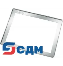 6AV6671-3CS01-0AX0 Монтажная рамка