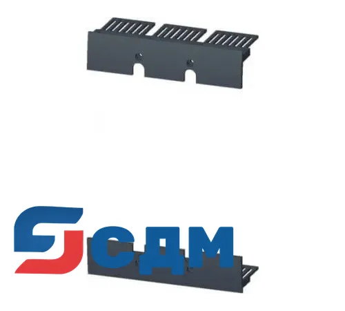 3VA9213-0KB01 Аксессуар и запасные части