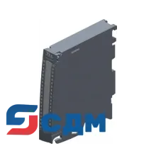 6ES7534-7QE00-0AB0 Программируемый контроллер