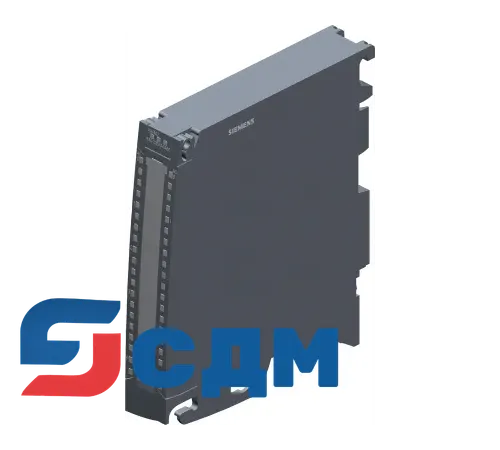 6ES7534-7QE00-0AB0 Программируемый контроллер