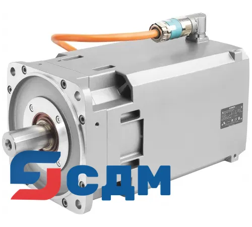 1FT7136-5AC74-1MG2-Z K23