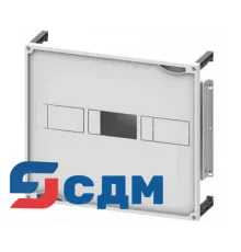 8GK4730-3KK20 Монтажные комплекты для силовых выключателей SENTRON VL/VF