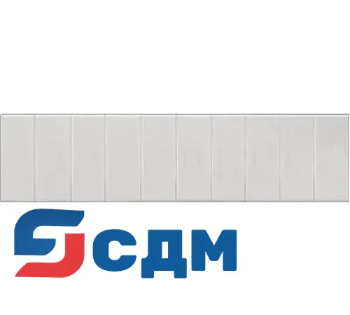 8WH8110-1AA05 Аксессуар 8WH