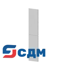 8PQ3000-0BA51 Распределительные шины