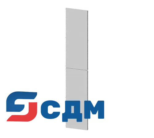 8PQ3000-0BA51 Распределительные шины