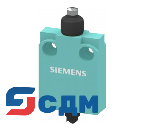 3SE5423-0CC22-1EA2 Компактный корпус