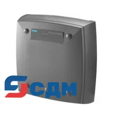 6GK5786-2HC00-1AA0 Точки доступа SCALANCE W786 RJ45 для наружной установки