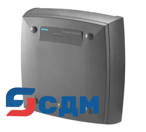 6GK5786-2HC00-1AA0 Точки доступа SCALANCE W786 RJ45 для наружной установки