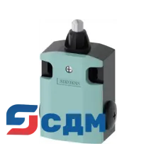 3SE5122-0BC02 Корпуса шириной 56 мм