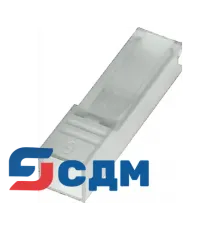 3SB2908-8AB Крепеж и запчасти