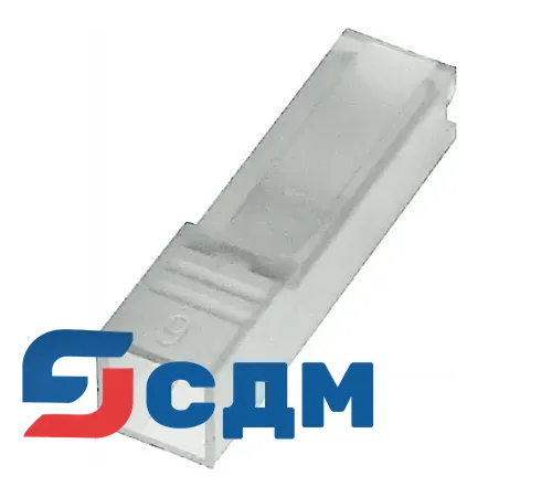 3SB2908-8AB Крепеж и запчасти