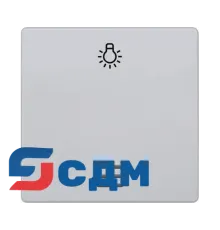 5TG6246 Кнопка и выключатели