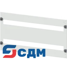 8PQ2040-8BA10 Модульные установочные устройства