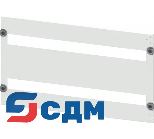 8PQ2040-8BA10 Модульные установочные устройства