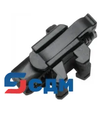 6AV6671-6AP00-0AX1 Монтажная рамка