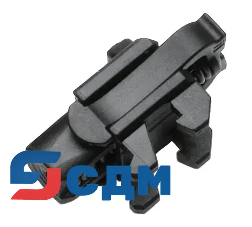 6AV6671-6AP00-0AX1 Монтажная рамка