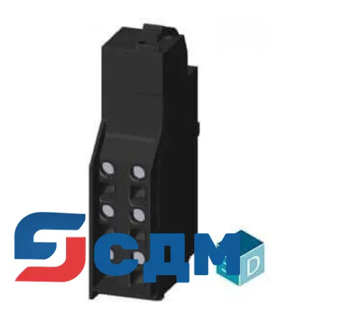 3VA9988-0AA11 Аксессуар и запасные части