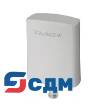 6GK5795-6DC00-0AA0 Антенна