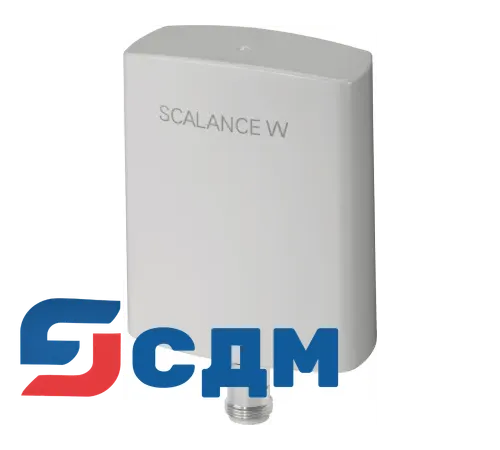 6GK5795-6DC00-0AA0 Антенна