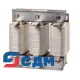 4EM5005-6CB00 Дроссель SIDAC-D