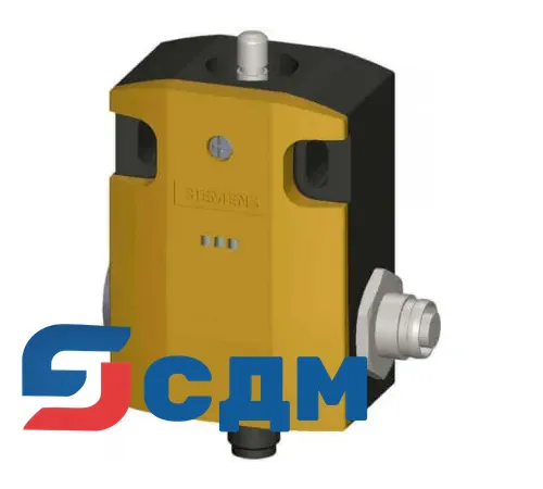 3SF1124-1KA00-1BA2 3SF1 с металлическими корпусами