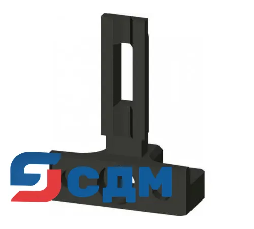 3SE5000-0AW11 Корпуса шириной 31 мм в соответствии с EN 50047