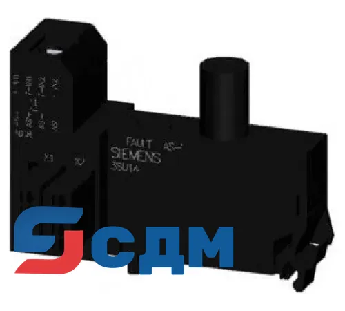 3SU1401-2EE20-6AA0 Модули AS-интерфейса