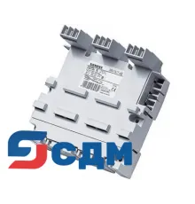 3RV1917-4B 3RV19 система подачи