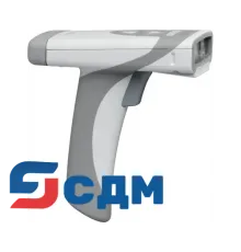 6GF3325-0HT01 SIMATIC MV325