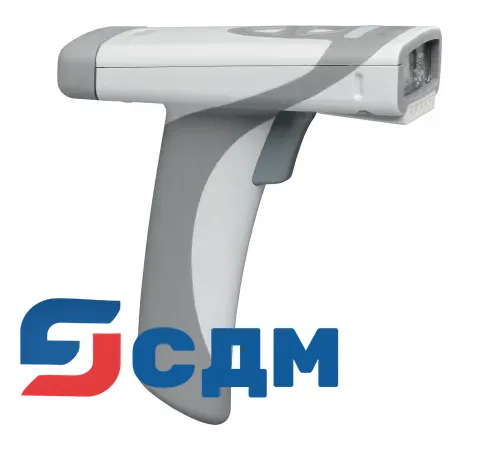 6GF3325-0HT01 SIMATIC MV325