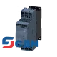 Siemens 3RW3026-2BB04 Устройство плавного пуска