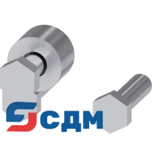 3NJ4911-5AA00 Принадлежности