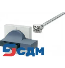 8UC7212-1BB20 Дверной выключатель 8UC