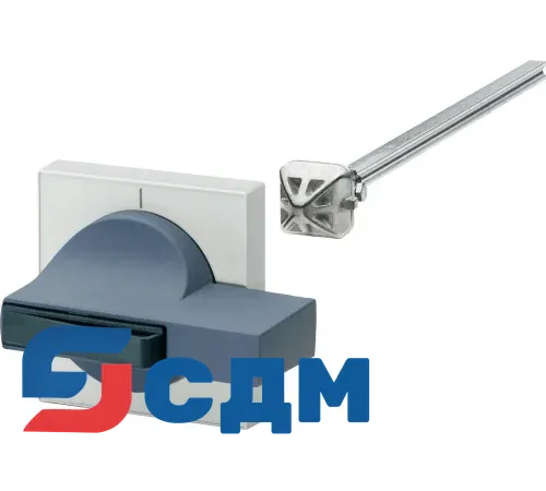 8UC7212-1BB20 Дверной выключатель 8UC