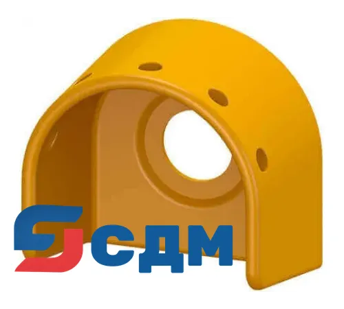 3SB3921-0CG Защитная крышка, шторки, пустые разъемы