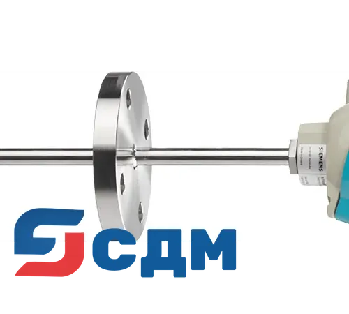 7MC7511-1CA31-1AA5-Z E80+Y44