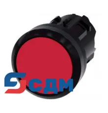 3SU1000-0AA20-0AA0-ZY12 Кнопка