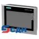 6AV2144-8GC10-0AA0 SIMATIC HMI Comfort Panels INOX