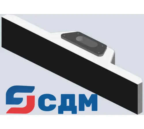 6AV7674-1LA61-0AA0 Модуль расширения