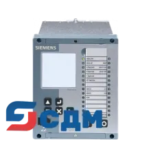 7SX8000-3BA50-1BA0-Z P10