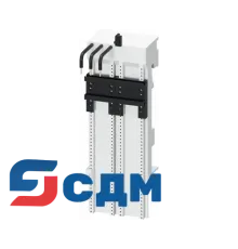 3RA2913-1DB1 Дополнительные принадлежности