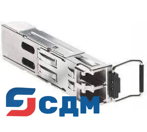 6ES7960-1AA04-5AA0 Sync-модуль для подключения CPU 41xH