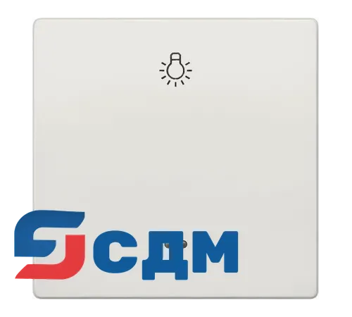 5TG7146-1 Кнопка и выключатели