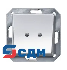 5TG1251 Дополнительное устройство