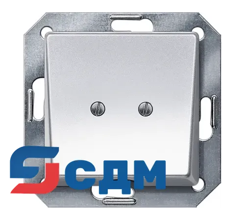 5TG1251 Дополнительное устройство