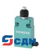 3SE5413-0CC22-1EA2 Компактный корпус