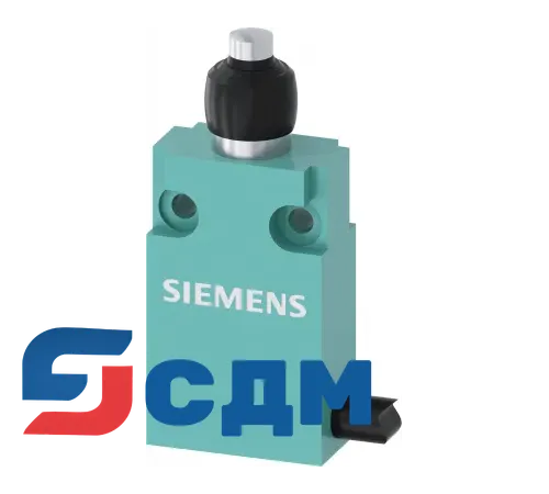 3SE5413-0CC22-1EA2 Компактный корпус