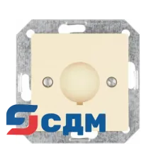 5TG2598 Дополнительное устройство