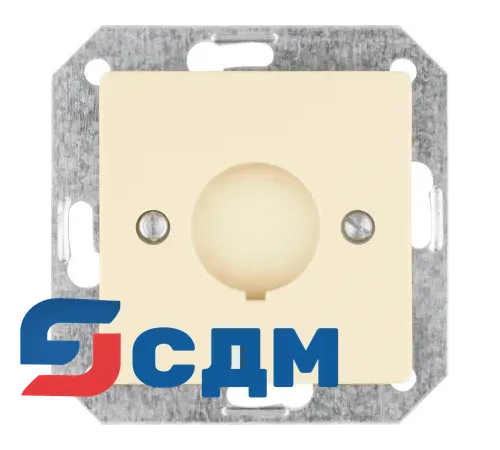 5TG2598 Дополнительное устройство