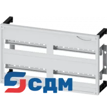 8GK4301-2KK22 Монтажные комплекты для модульных устанавливаемых устройств